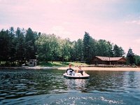 photos 2000-200900925